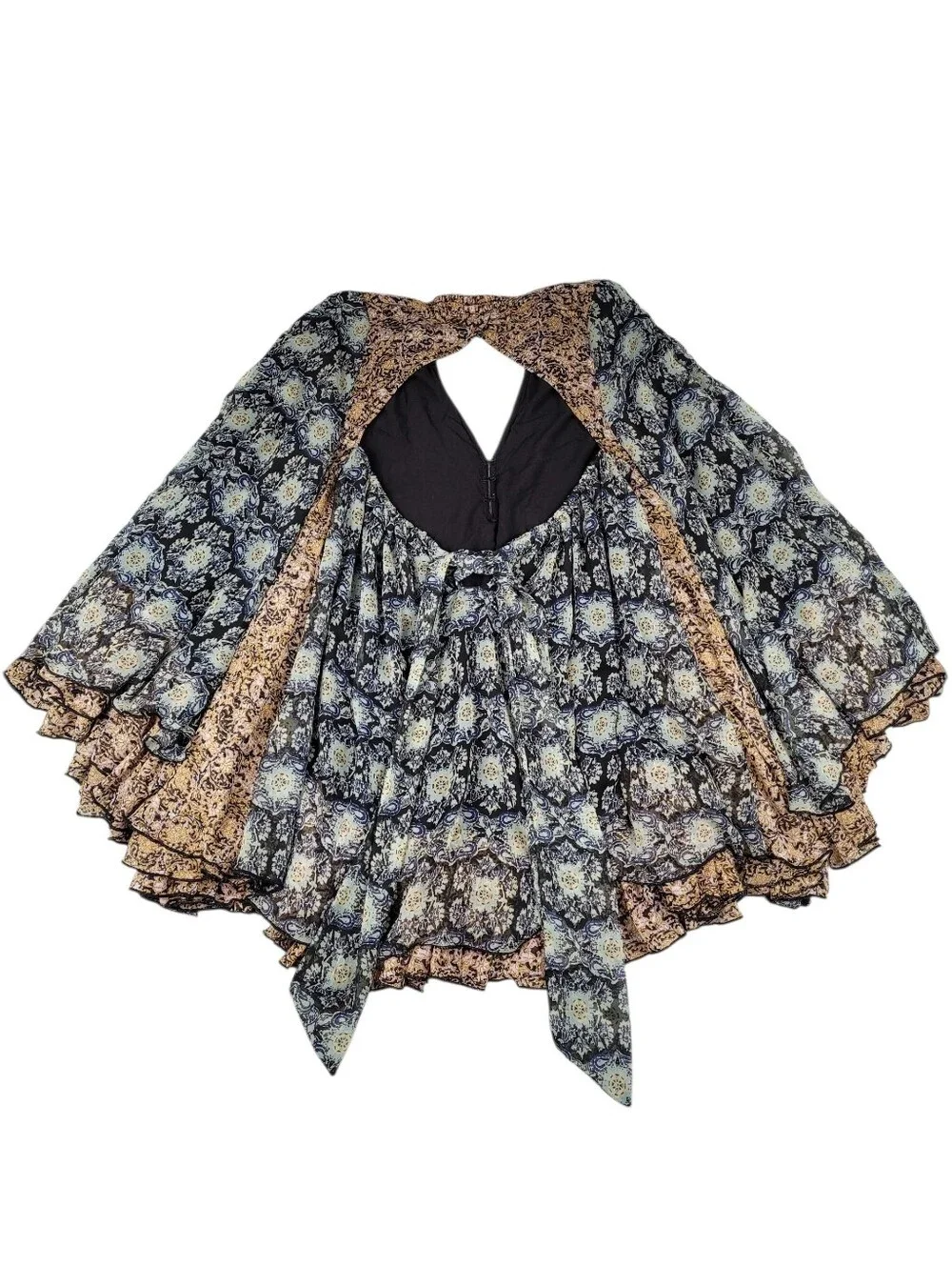 Free People free people